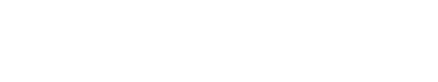 이목문화유산연구소 EMOK HERITAGE LAB